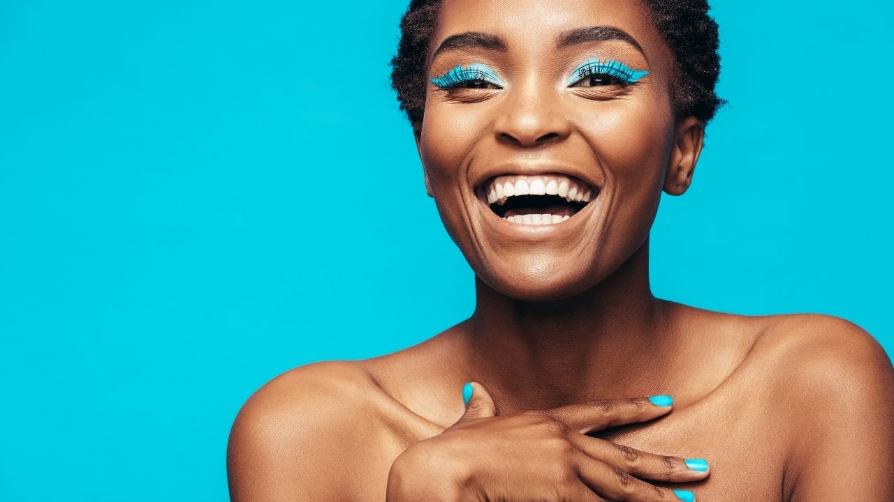 4 delineadores coloridos para você testar e arrasar!