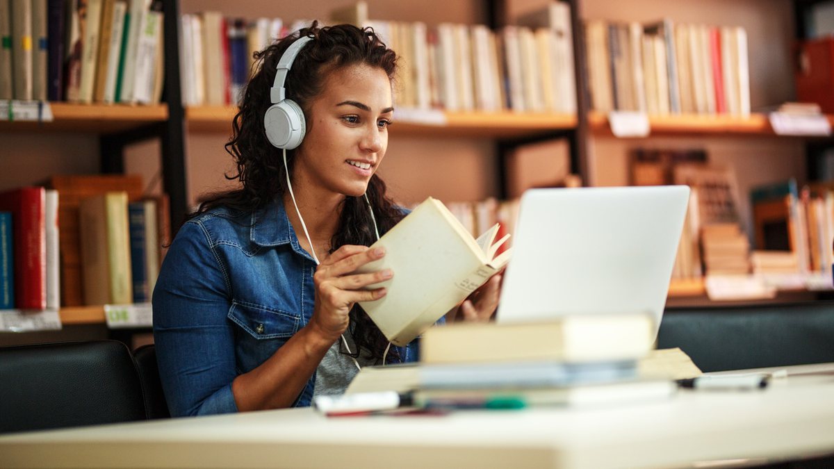 A importância de uma educação empreendedora no projeto de vida