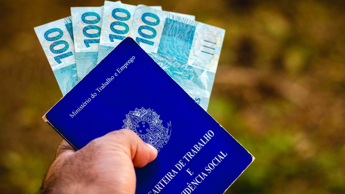 INSS: conheça o novo teto para aposentadoria no ano de 2022