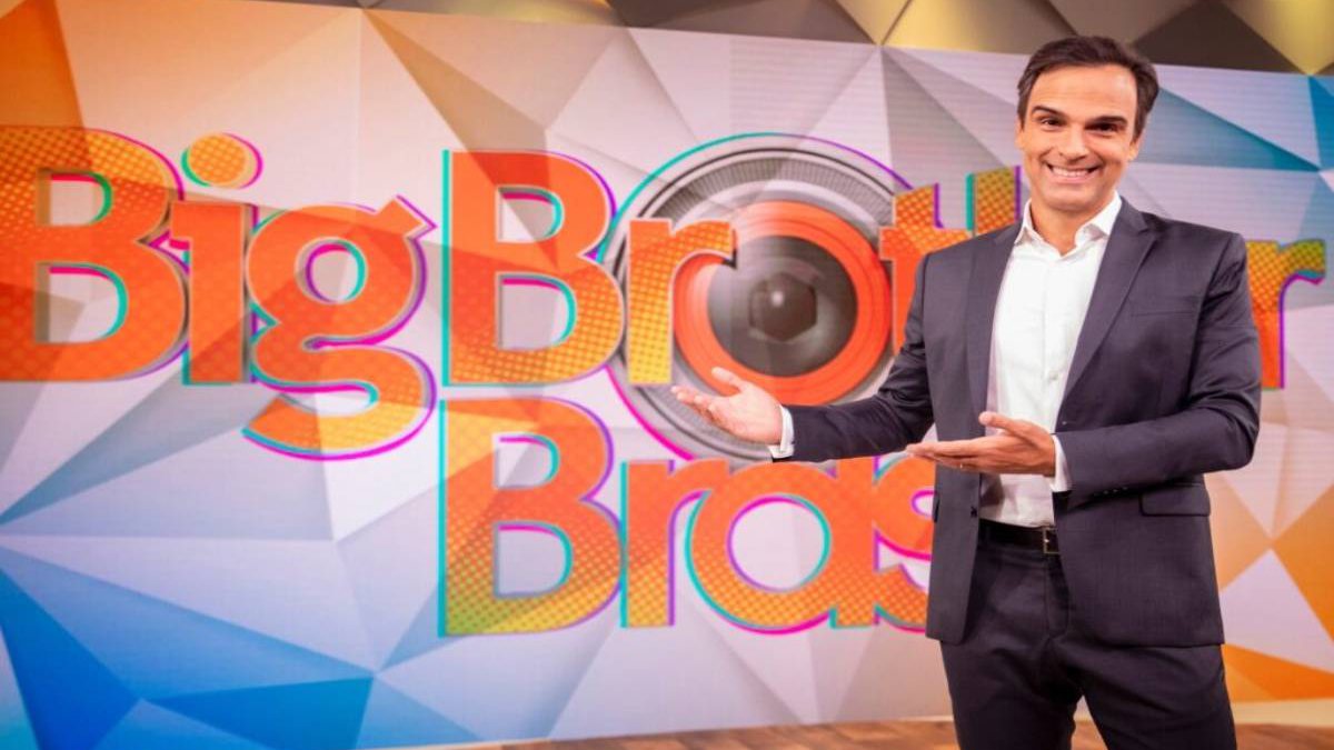 BBB: conheça ex-participantes que também são empreendedores