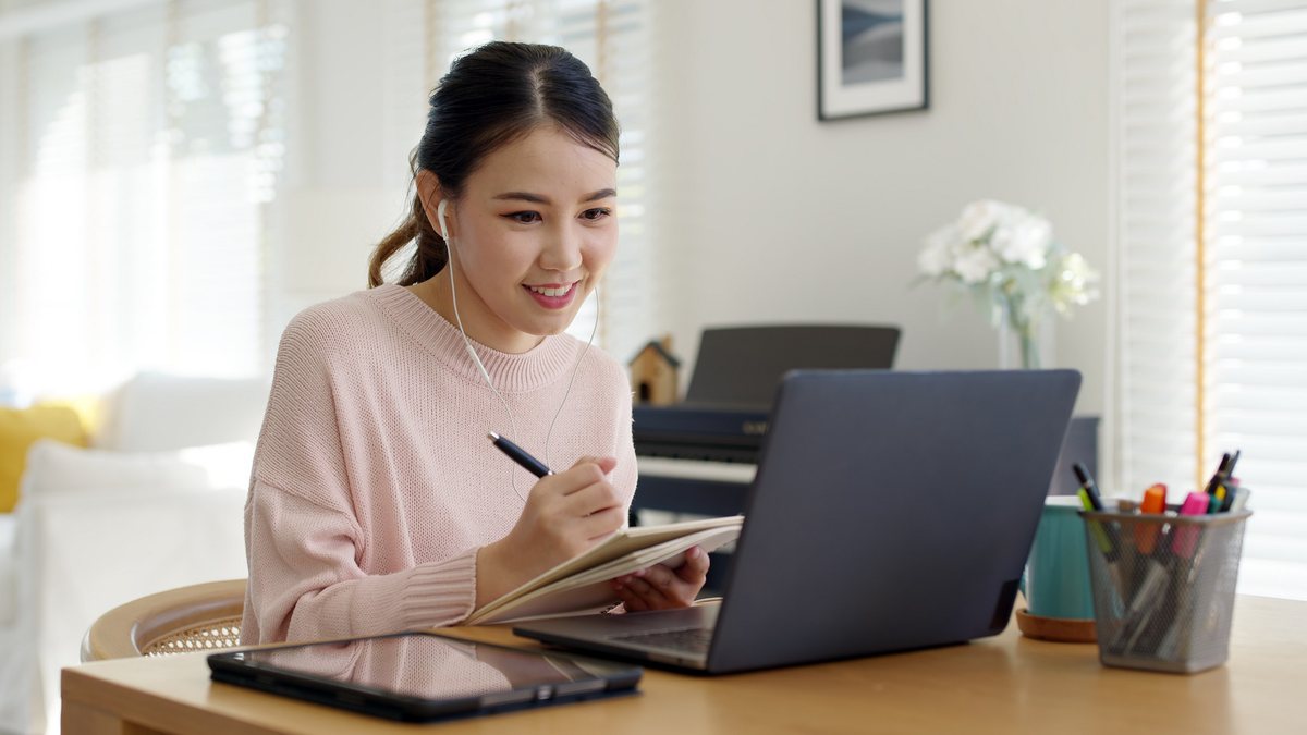 5 iniciativas gratuitas para quem busca capacitação profissional