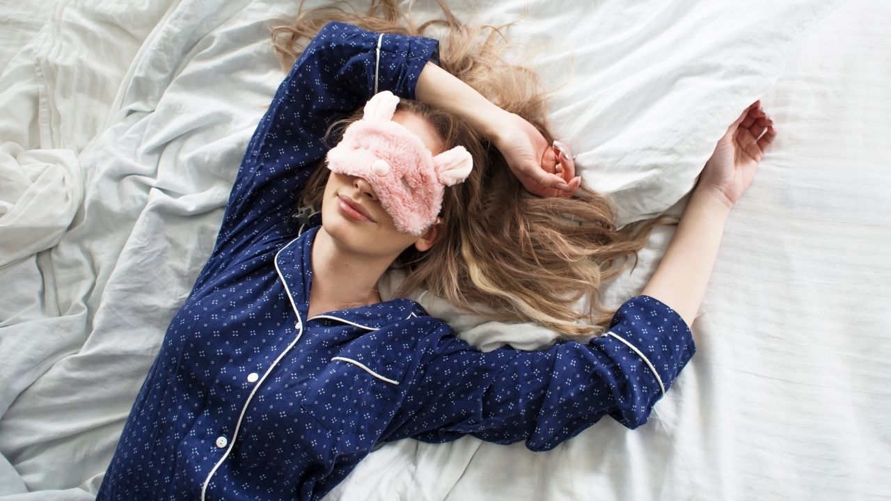 Como dormir melhor? 6 dicas para uma noite de sono perfeita!