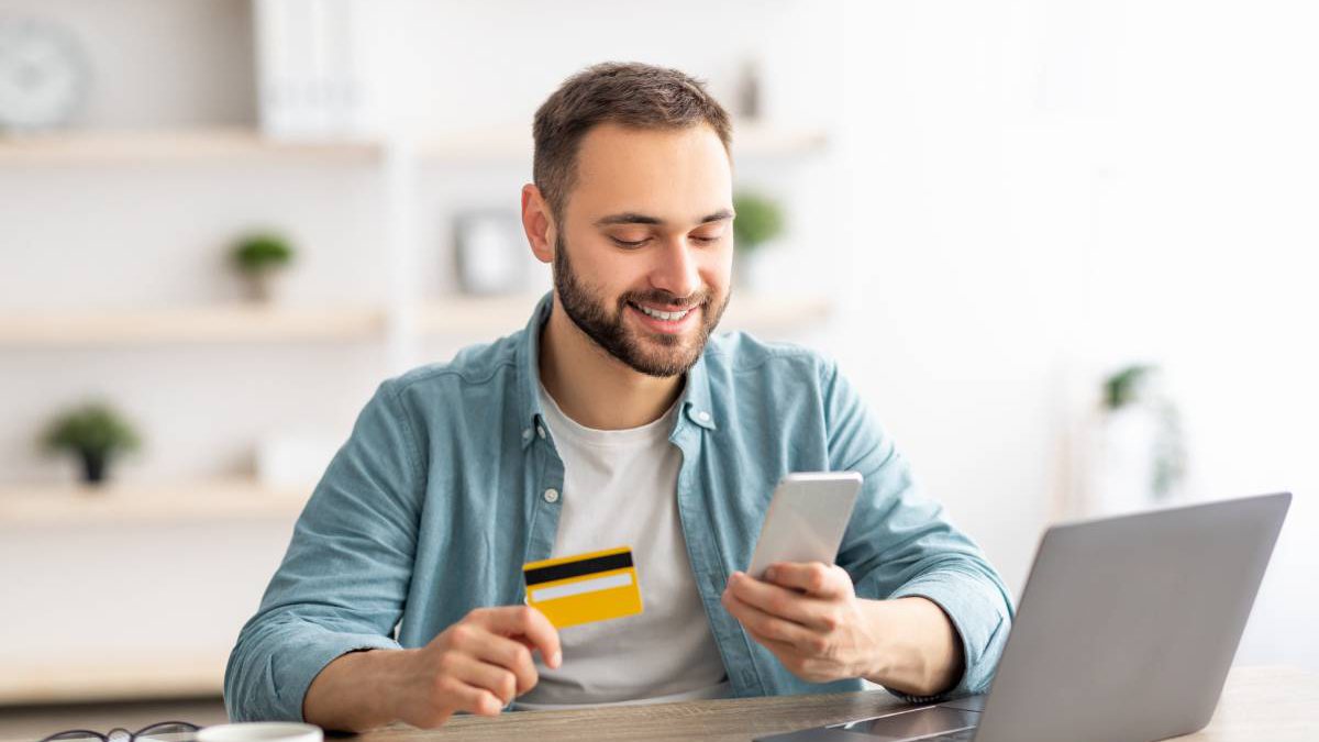 Confira como economizar nas compras pela internet!