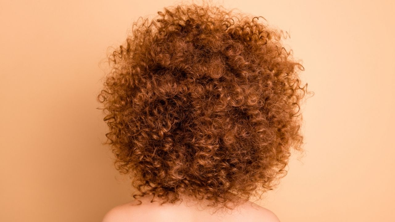 Conheça 4 tendências de cores de cabelo para o outono