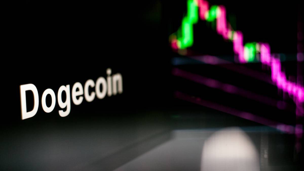 Conheça agora criptomoedas para fugir em 2022