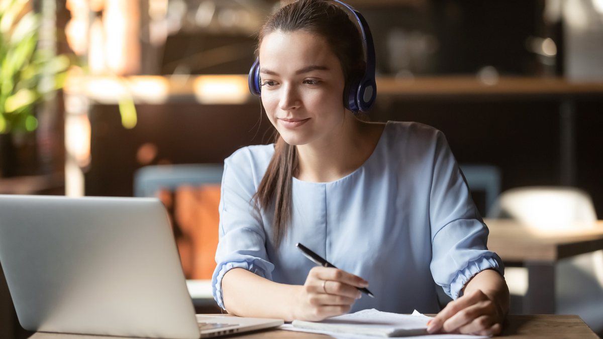 A onda dos cursos online e as oportunidades de negócios por detrás dela