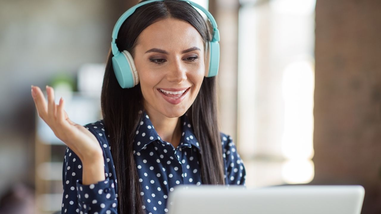 Descubra os segredos do seu signo para arrasar na entrevista de emprego!
