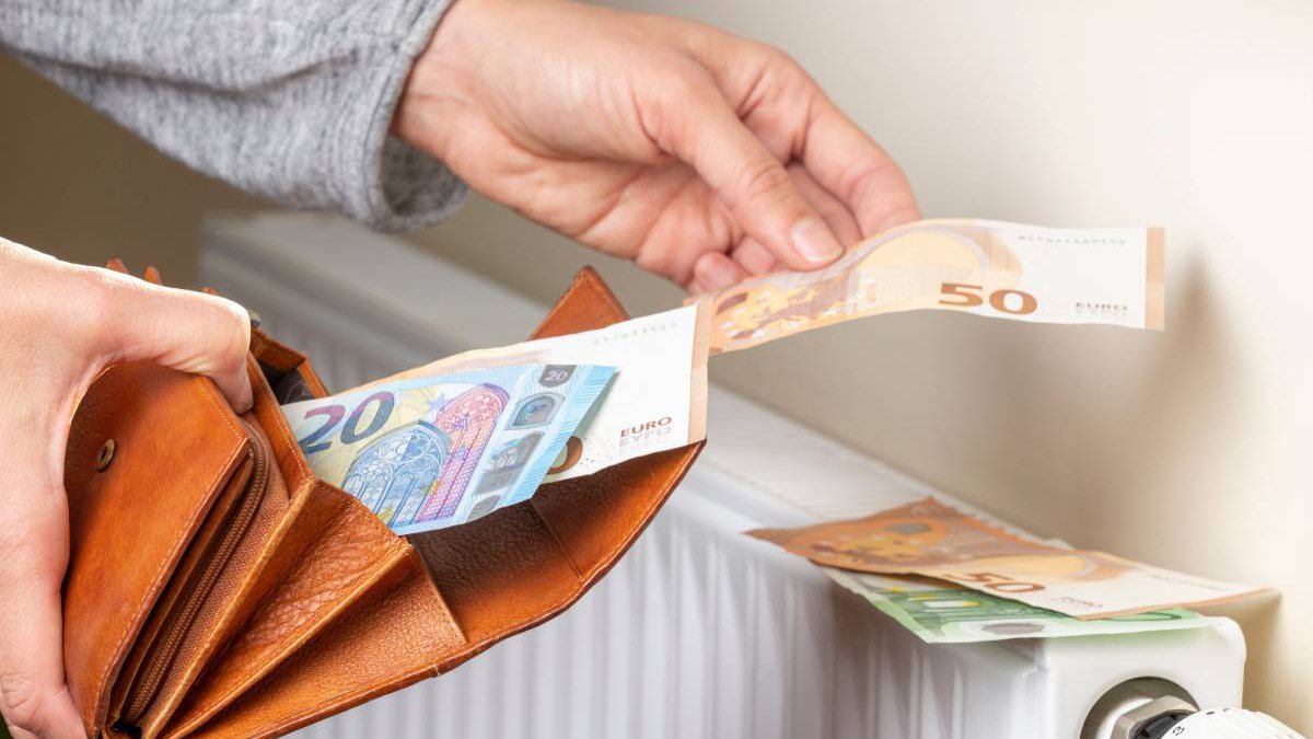 Como um pequeno empreendedor pode cobrar o cliente?