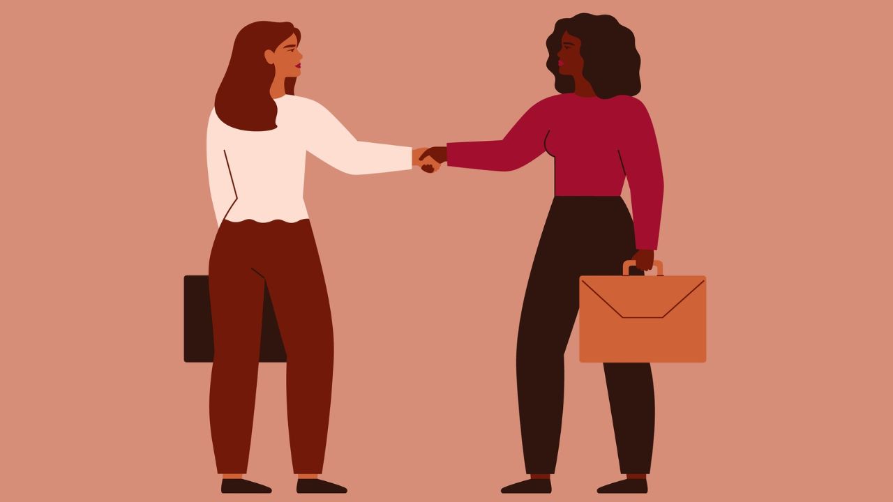 Empreendedoras para seguir no Instagram e se inspirar