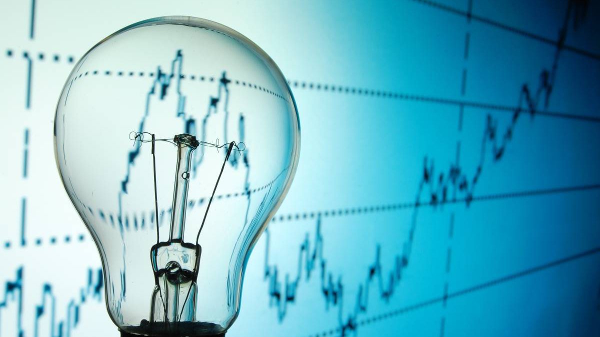 Energia elétrica vai permanecer mais cara em 2022