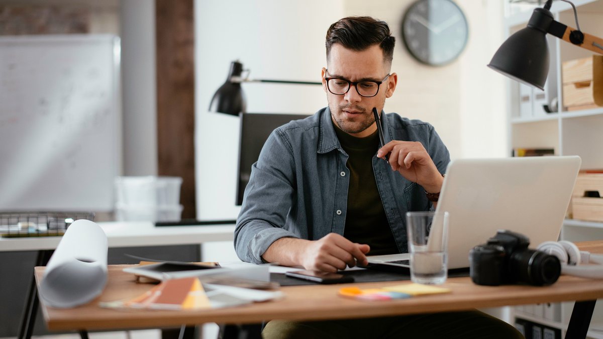 Home based: 5 coisas que franqueado e franqueadora precisam saber
