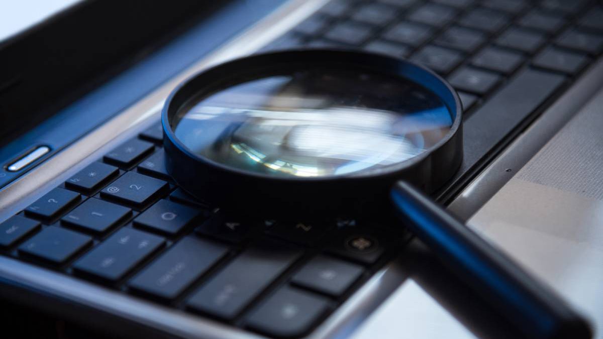 Gastos secretos: o que são e como identificá-los?