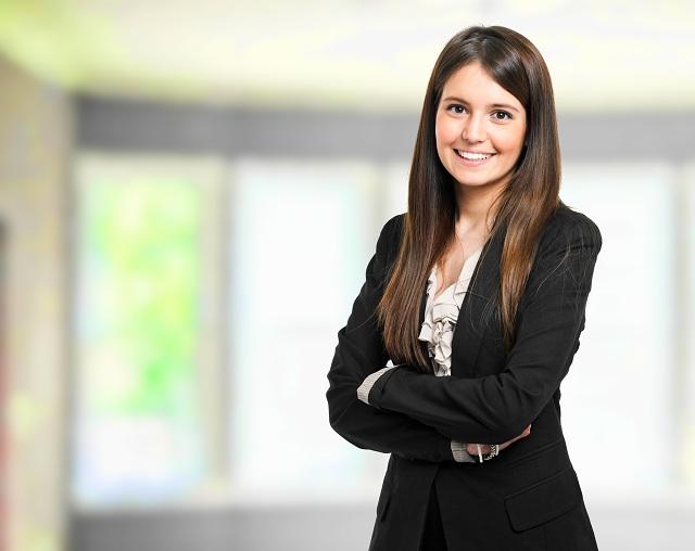 10 dicas para ter um negócio de sucesso 
