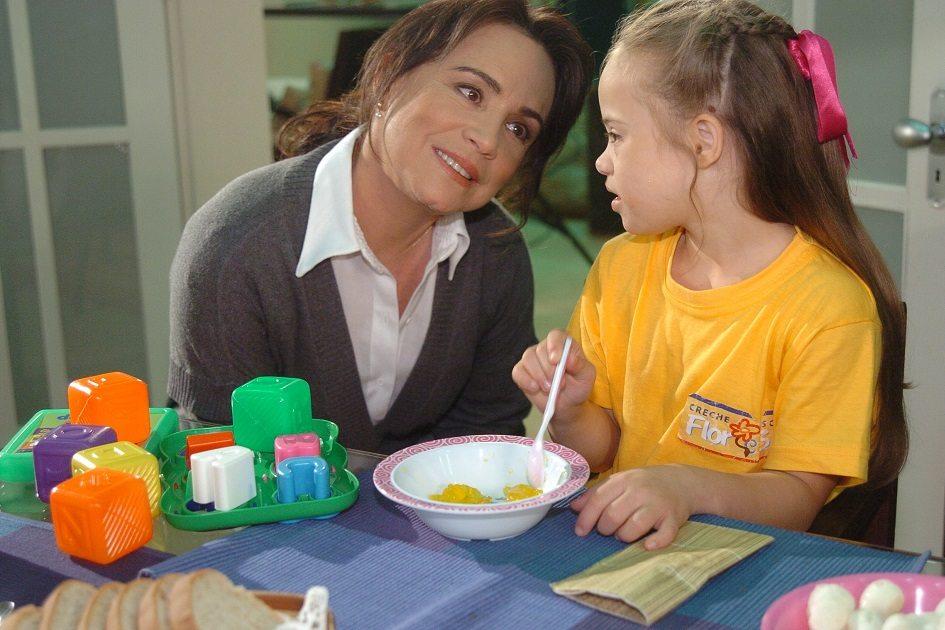 5 mães inesquecíveis das novelas dos anos 2000 