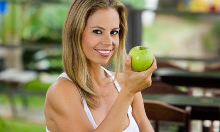 3 blogueiras fitness para seguir no Instagram 
