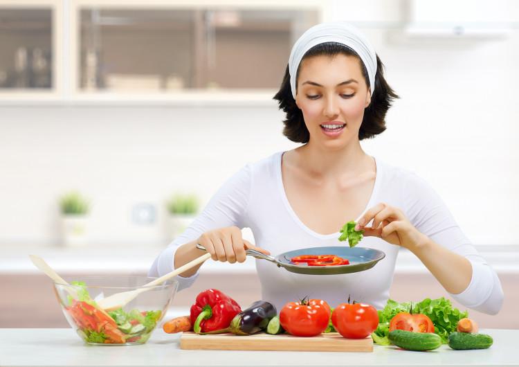 5 segredos de cozinha que você tem que saber! 