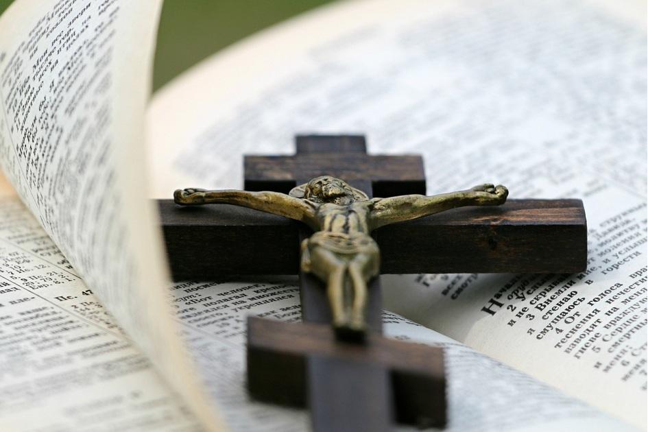 Novena de Santa Rita: peça uma ajuda divina para alcançar o impossível 