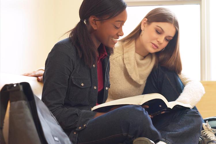 Confira dicas de como turbinar seus estudos! Melhore sua organização, seu desempenho nas provas, e arrase no vestibular e no ENEM!