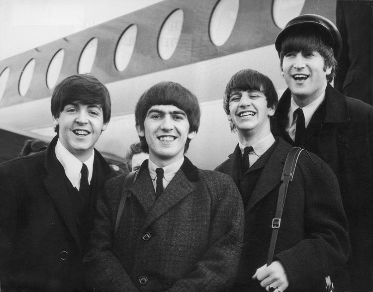 No dia do aniversário de Ringo, relembre a trajetória musical do ex-baterista depois de sua saída do aclamado quarteto britânico, The Beatles