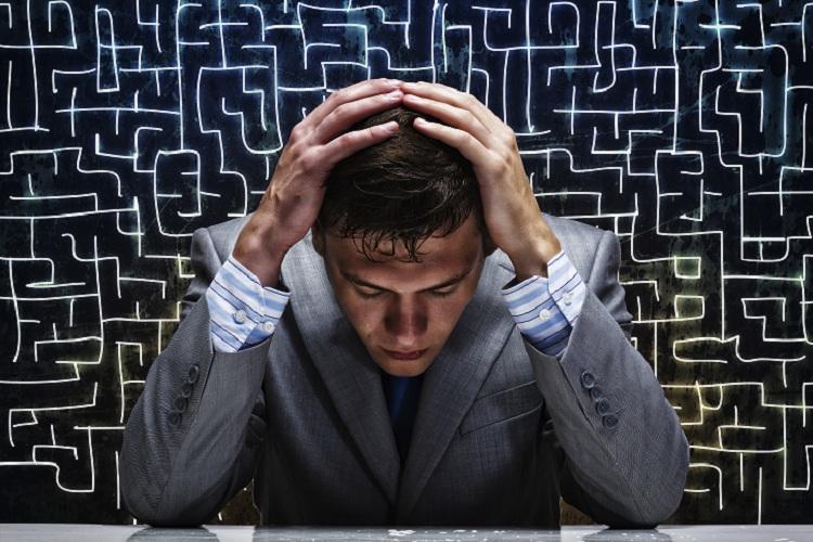 Depressão: entenda como o transtorno age no cérebro 