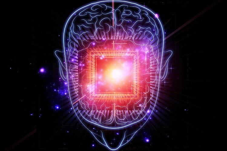 Tecnologia deixa o cérebro preguiçoso? 