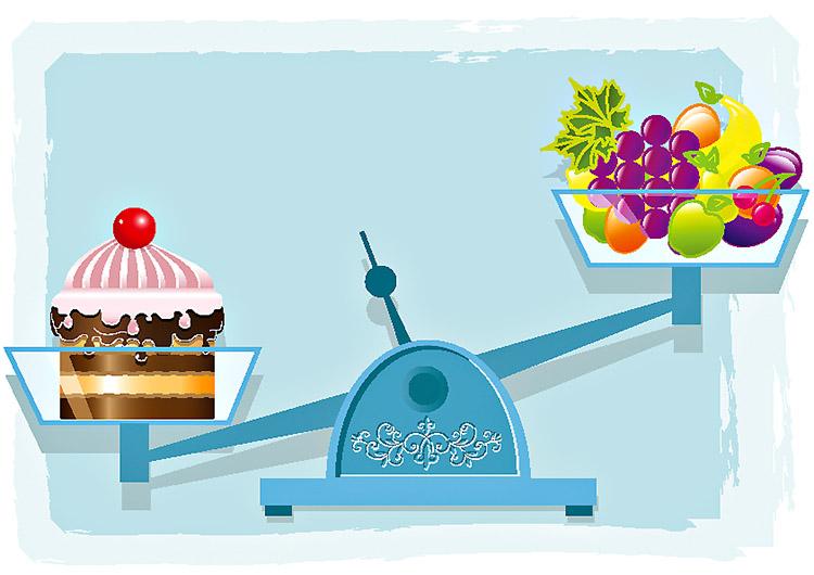 Entenda as emoções relacionadas ao ato de comer, e saiba definitivamente por que nosso cérebro tem uma tendência a querer sabotar e dificultar a dieta