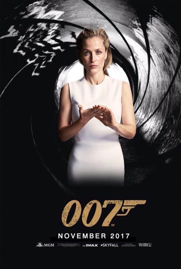 9 filmes que poderiam ganhar uma versão com mulheres 