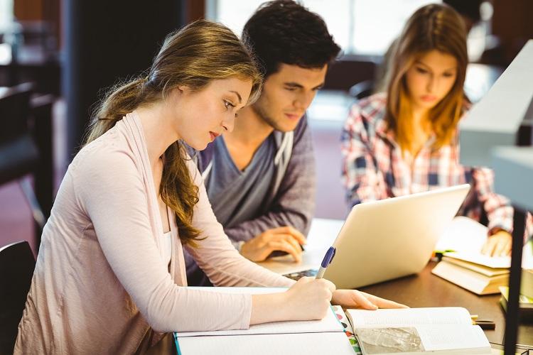 Por que temos facilidades e dificuldades em aprender? 