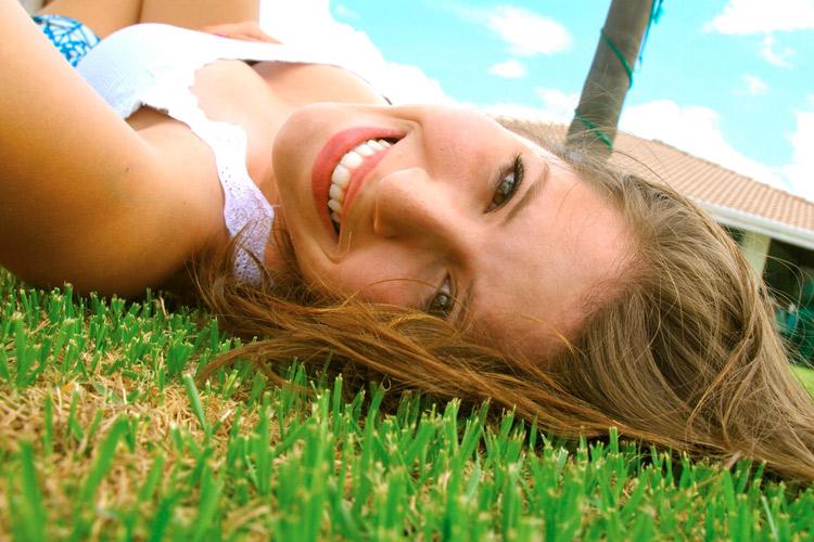 Depoimentos de mulheres sobre o mal oculto na pílula anticoncepcional 