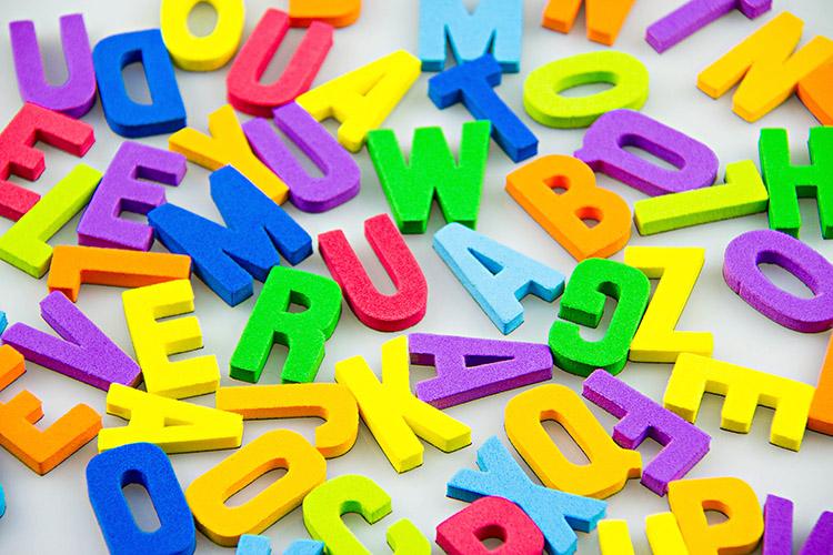 7 perguntas para estimular o raciocínio 