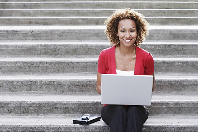 Memória é favorecida com atividades online 