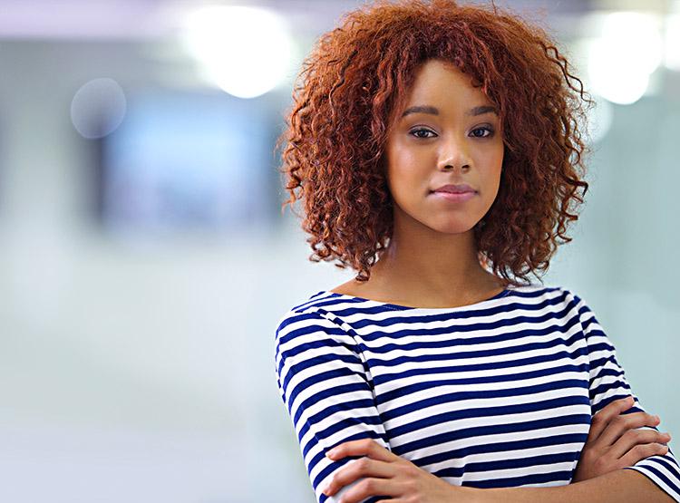 Dia Internacional da Igualdade Feminina é comemorado 