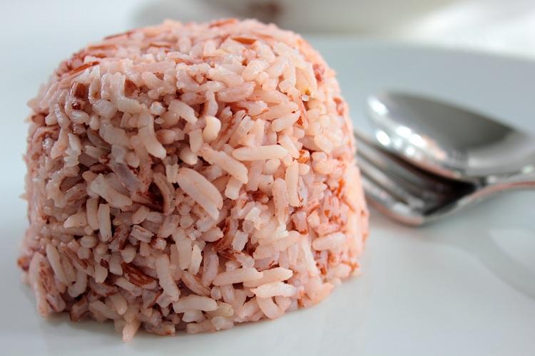 Fibras: confira alguns alimentos que são ricos nesse nutriente! 