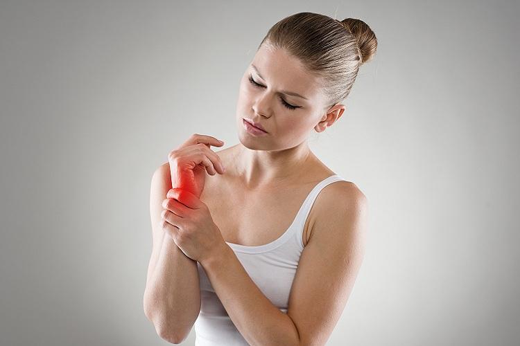 Hipnoterapia pode ser usada para combater a dor 