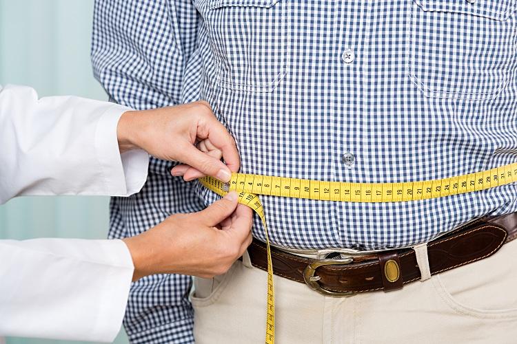 Obesidade: veja as consequências desse problema para a sua saúde! 