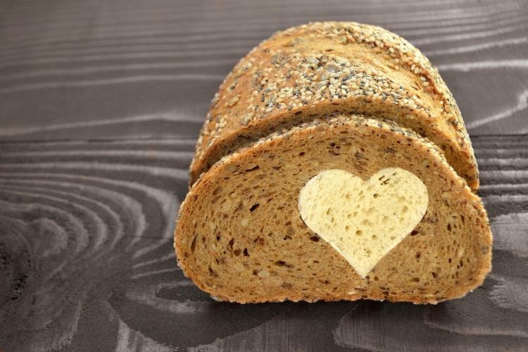 Confira um top 5 alimentos integrais contra o colesterol 