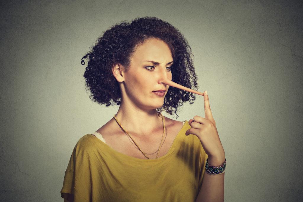 10 desculpas que você já deu quando não quis sair com alguém 