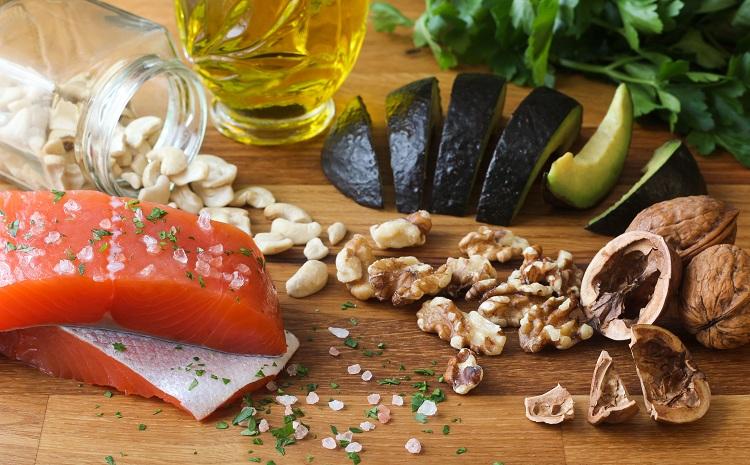 Vitaminas do complexo B: você sabe em quais alimentos encontrar? 