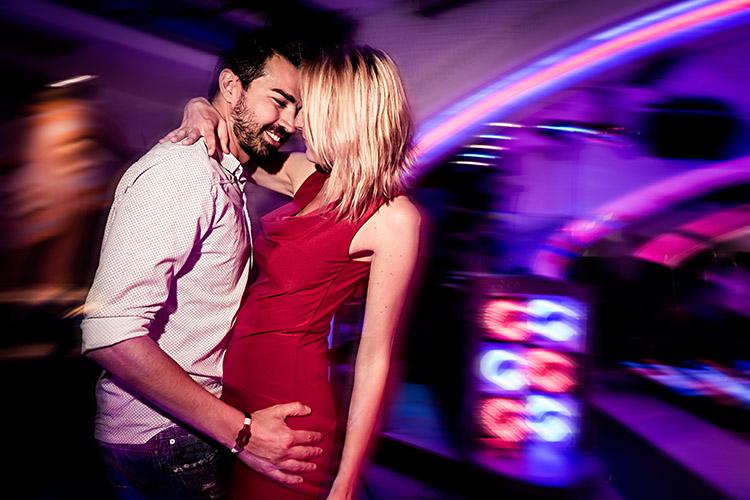 Como é o homem de cada signo e o que ele quer na conquista 