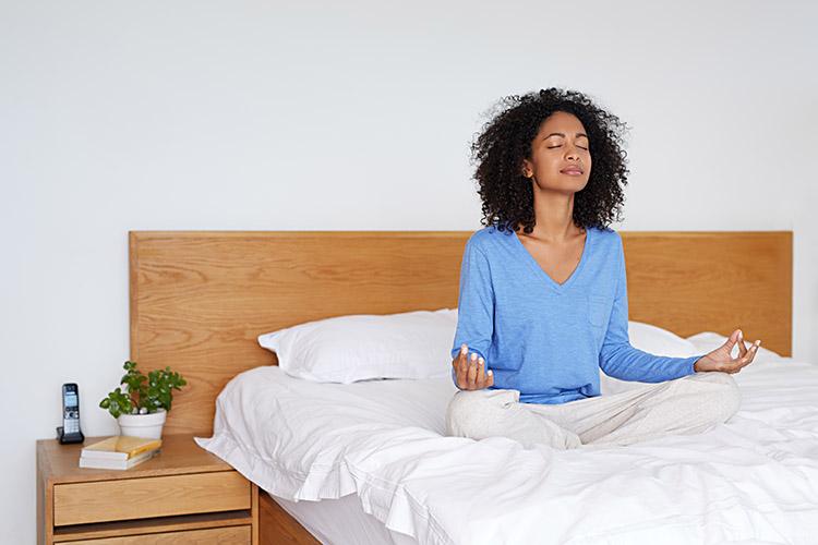 Meditação: 5 respostas sobre o tema para tirar de vez suas dúvidas 