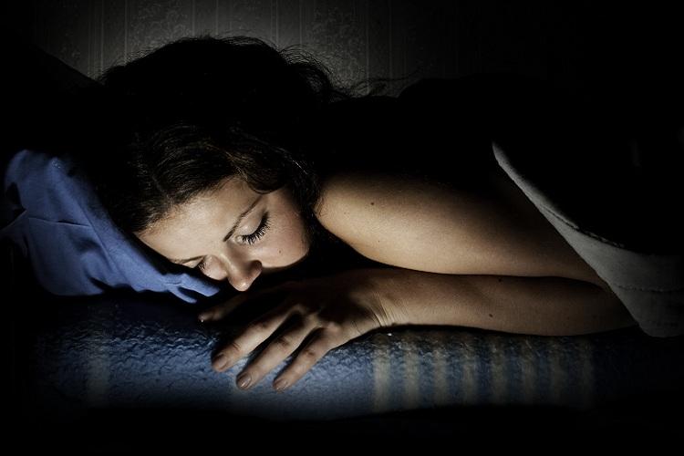 Saiba o significado de 7 tipos de sonhos 