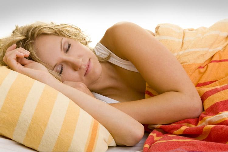 Dicas e simpatias para você dormir bem 