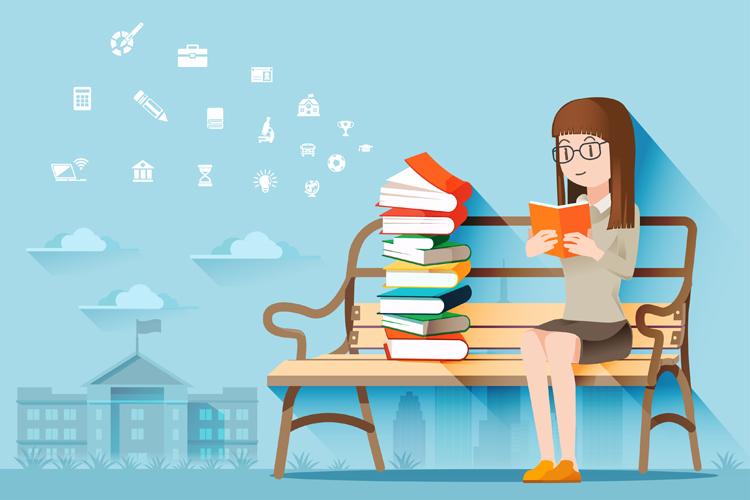 Ter uma inteligência emocional desenvolvida é importante para saber lidar com as adversidades do dia a dia. Veja 4 livros para entender essa habilidade