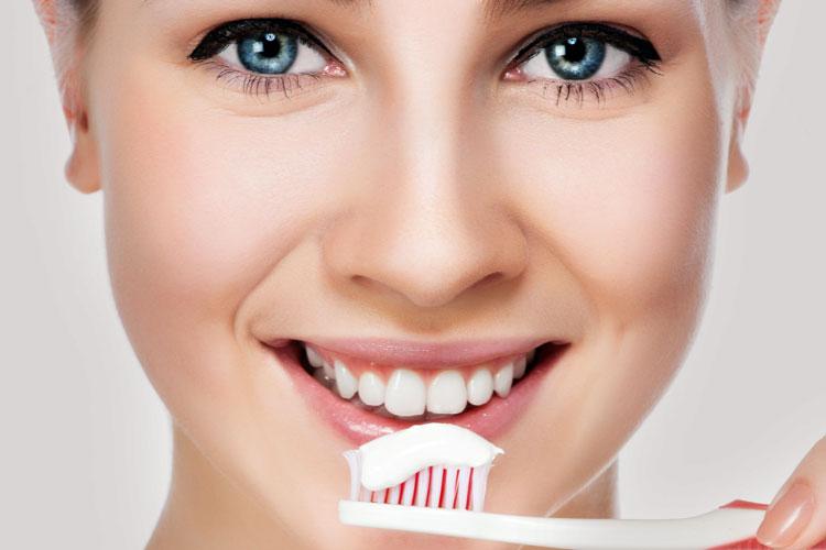Descubra qual é a importância da saliva para saúde! 