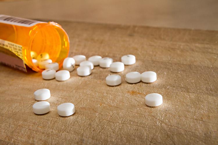 Trombose X Anticoncepcional : realmente existe relação? 