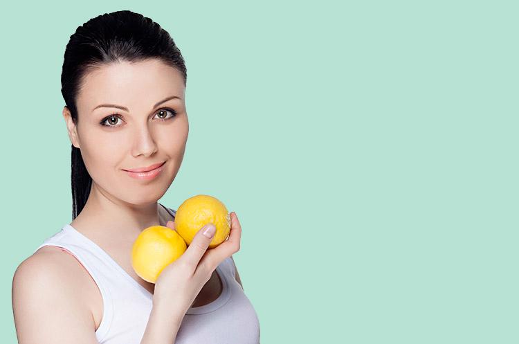 4 tipos de limão para turbinar sua alimentação 