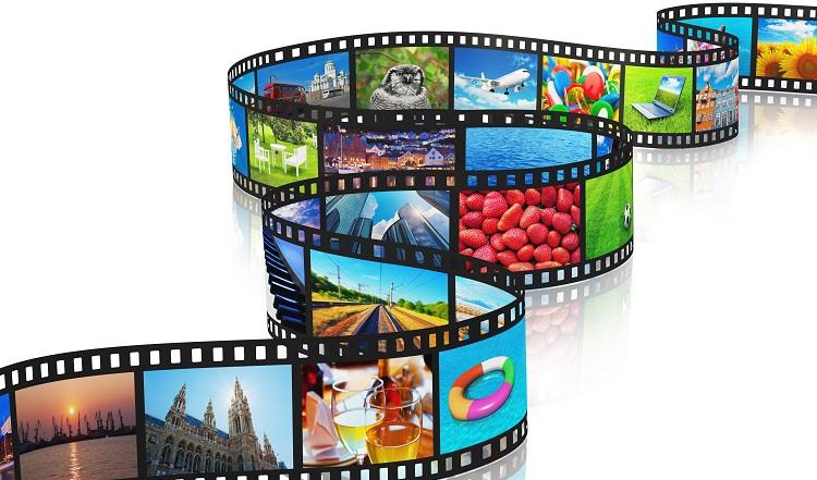 Que tal fazer uma sessão cinema em casa esse final de semana? Confira! 