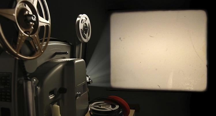 Confira as 5 dicas de filmes para você bancar o criminoso 