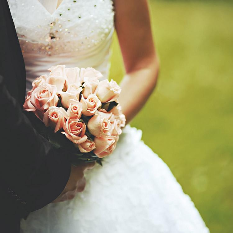 5 situações para lidar no início do casamento 
