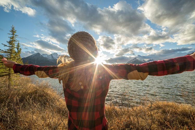 O poder da fé: saiba como cada signo pode atrair força espiritual 